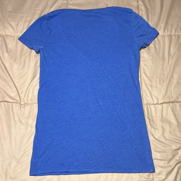 VS PINK T-Shirt - Picture 4 of 4